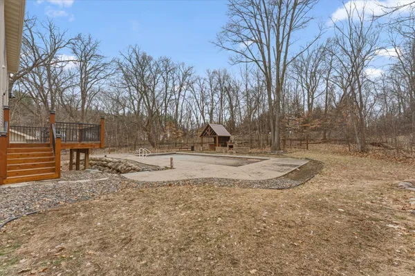 $890,000 | 9994 Jansen Circle Northeast, Otsego, MN 55362