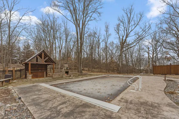 $890,000 | 9994 Jansen Circle Northeast, Otsego, MN 55362