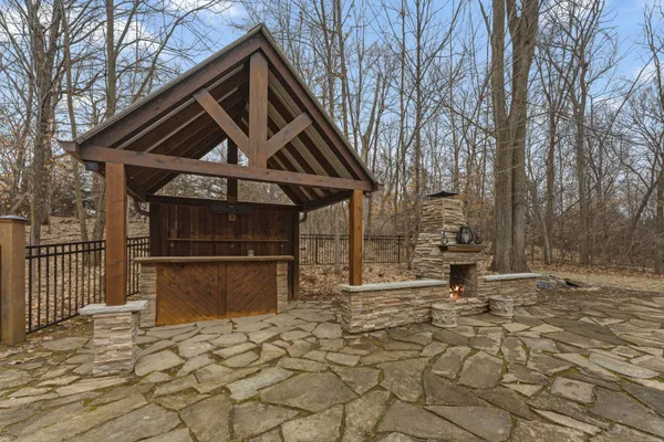 $890,000 | 9994 Jansen Circle Northeast, Otsego, MN 55362