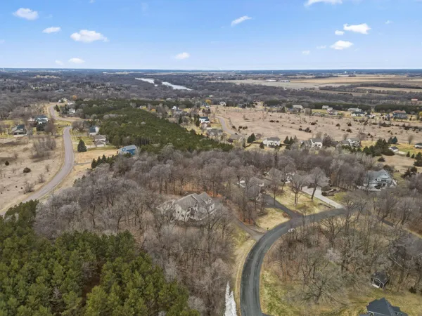 $890,000 | 9994 Jansen Circle Northeast, Otsego, MN 55362