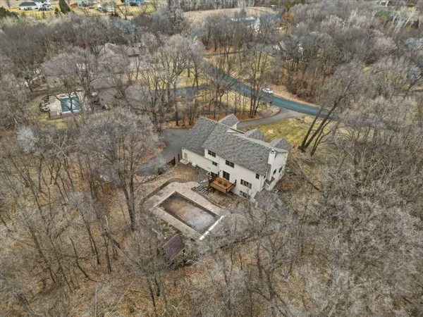 $890,000 | 9994 Jansen Circle Northeast, Otsego, MN 55362