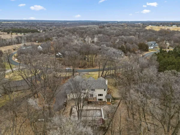 $890,000 | 9994 Jansen Circle Northeast, Otsego, MN 55362