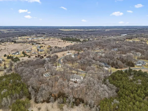 $890,000 | 9994 Jansen Circle Northeast, Otsego, MN 55362