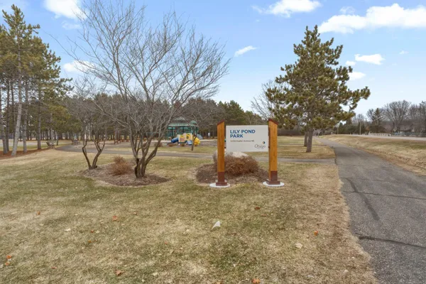 $890,000 | 9994 Jansen Circle Northeast, Otsego, MN 55362