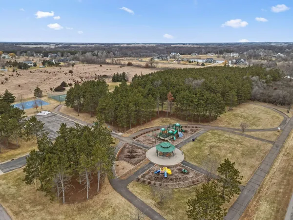 $890,000 | 9994 Jansen Circle Northeast, Otsego, MN 55362