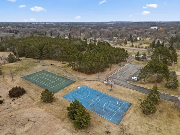 $890,000 | 9994 Jansen Circle Northeast, Otsego, MN 55362