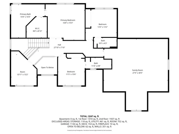 $890,000 | 9994 Jansen Circle Northeast, Otsego, MN 55362