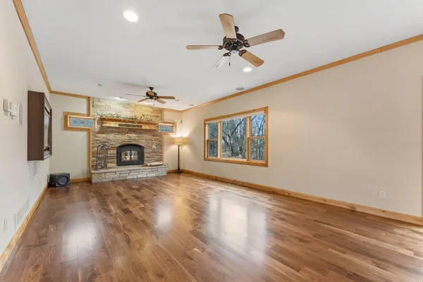$890,000 | 9994 Jansen Circle Northeast, Otsego, MN 55362