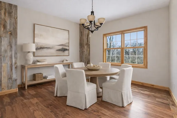 $890,000 | 9994 Jansen Circle Northeast, Otsego, MN 55362