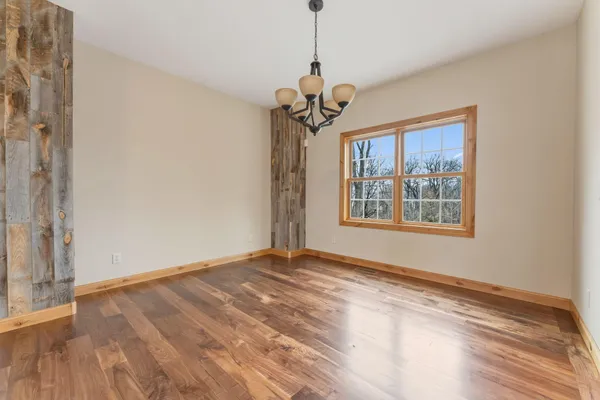 $890,000 | 9994 Jansen Circle Northeast, Otsego, MN 55362