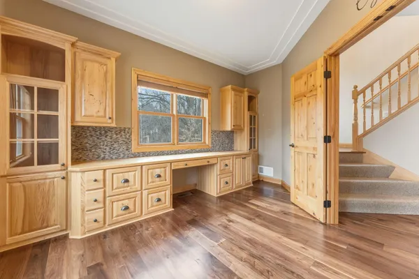 $890,000 | 9994 Jansen Circle Northeast, Otsego, MN 55362