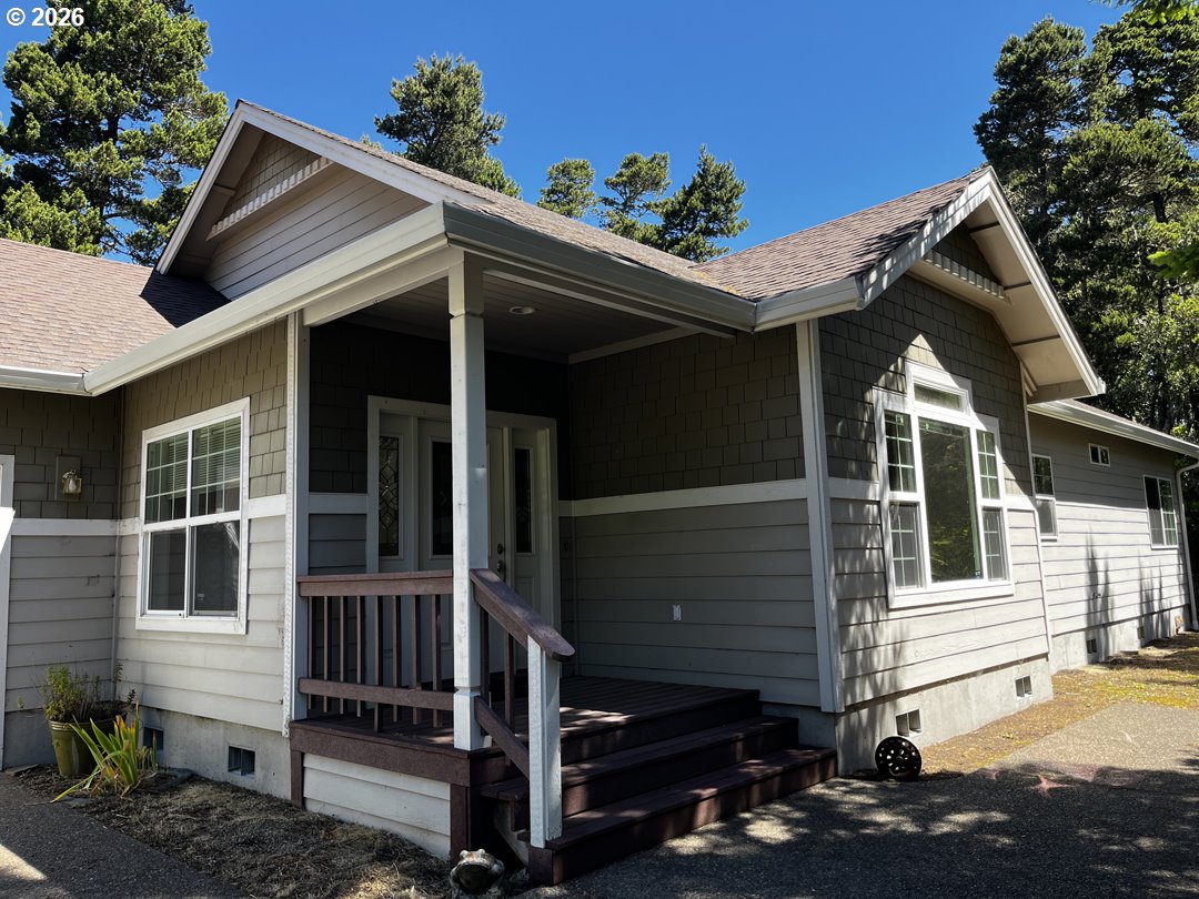 87989 Kelsie Way Florence, OR 97439 - Photo 5 of 45