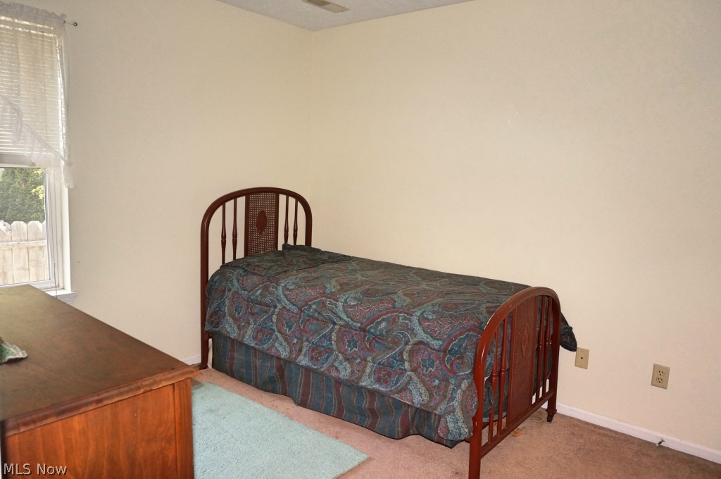 127 Beck Road Avon Lake, OH 44012 - Photo 12 of 20 Gallery Image 12