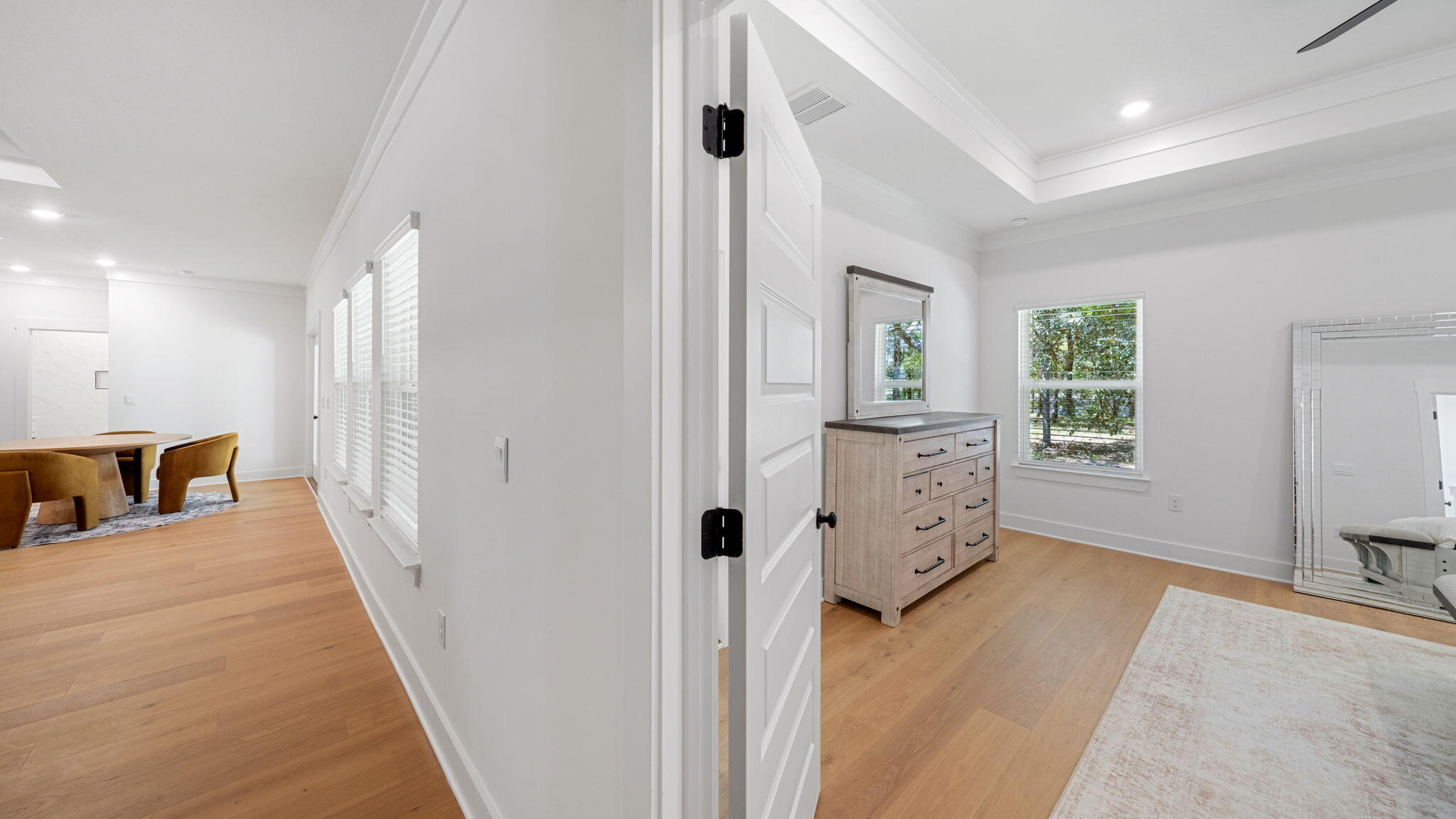 769 Old Ferry Road Santa Rosa Beach, FL 32459 - Photo 24 of 67 View Primary/Living