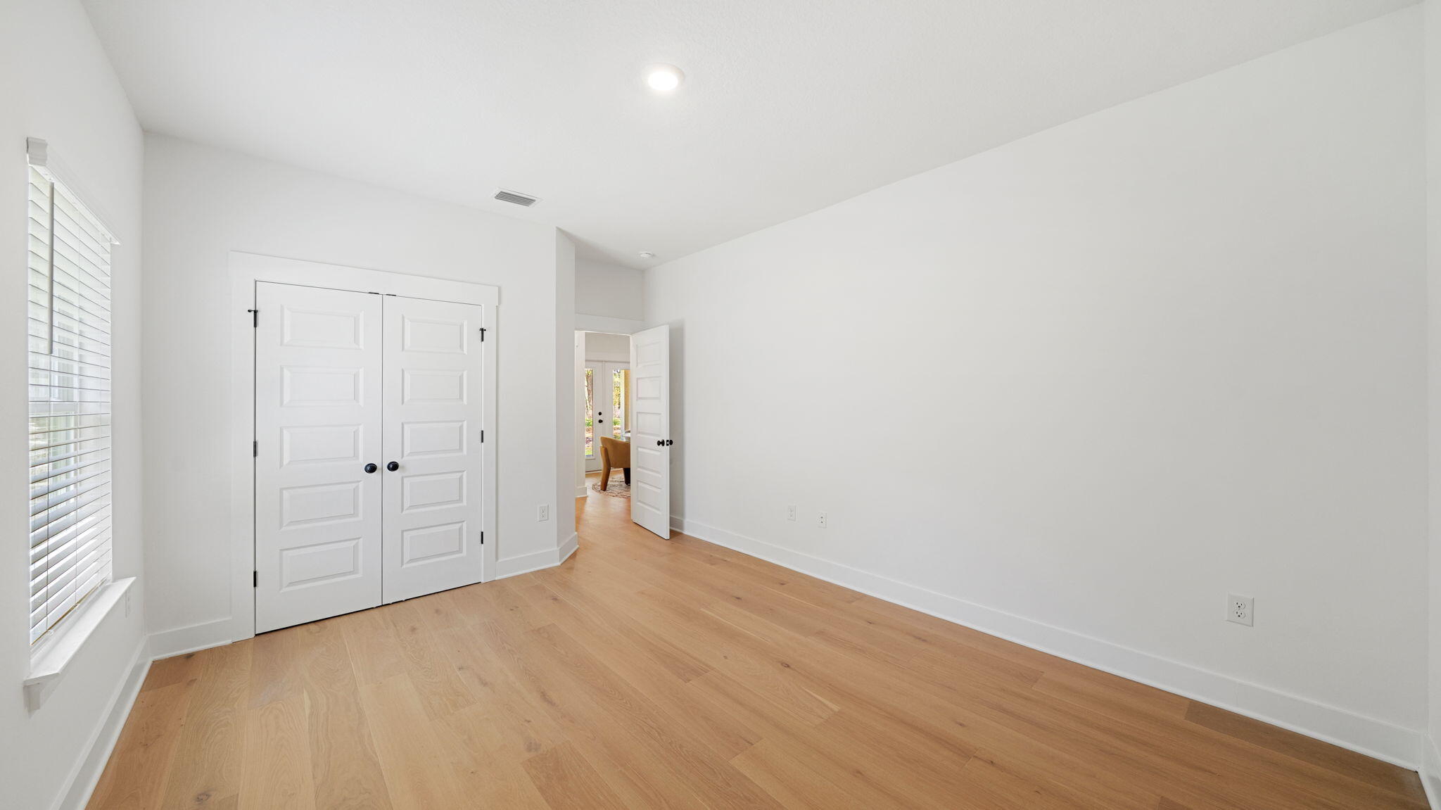 769 Old Ferry Road Santa Rosa Beach, FL 32459 - Photo 34 of 67 a view of an empty room