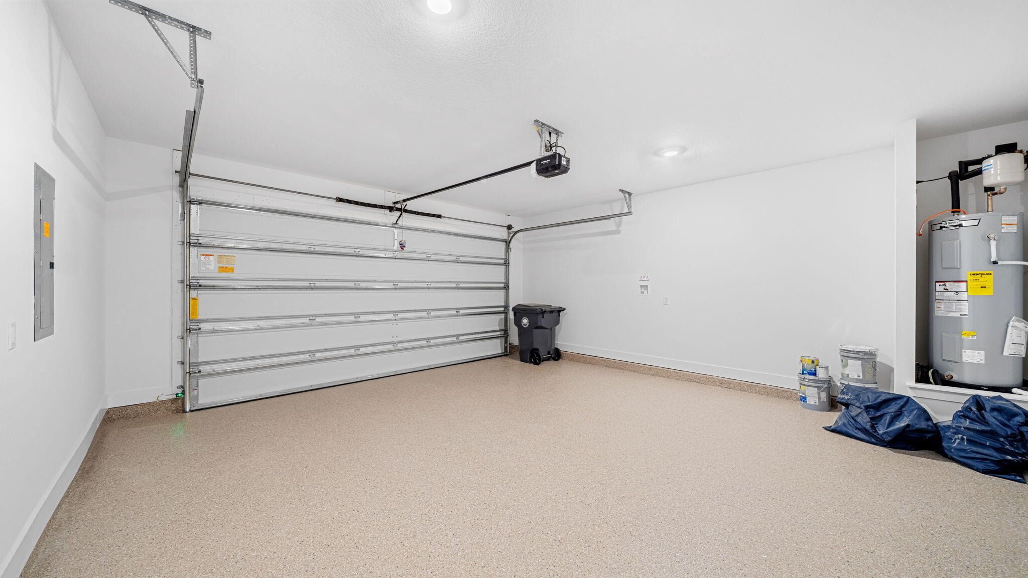 769 Old Ferry Road Santa Rosa Beach, FL 32459 - Photo 47 of 67 a view of a room with gym equipment