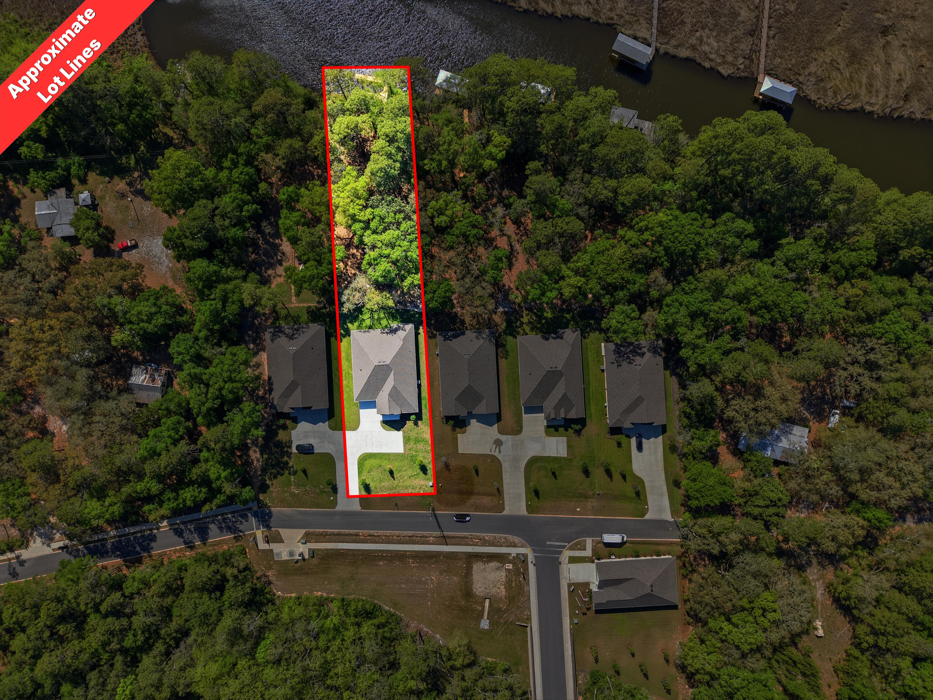 769 Old Ferry Road Santa Rosa Beach, FL 32459 - Photo 67 of 67 86-print-Lines1 (2)