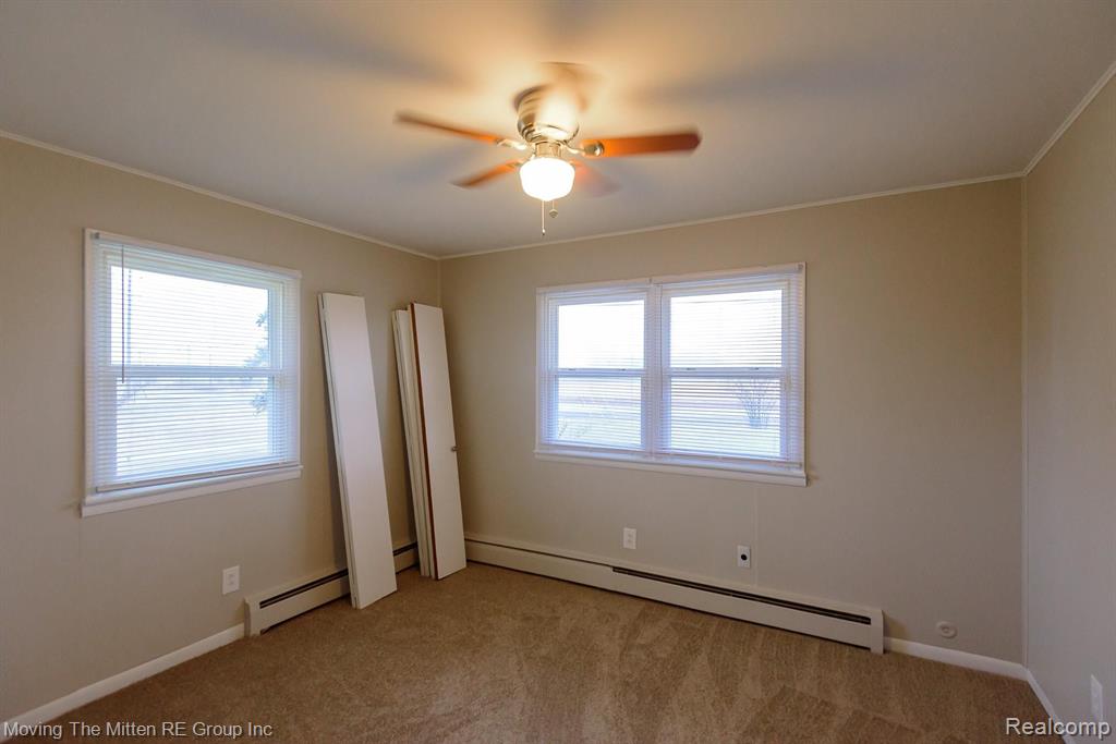 9502 Haggerty Road Belleville, MI 48111 - Photo 6 of 37