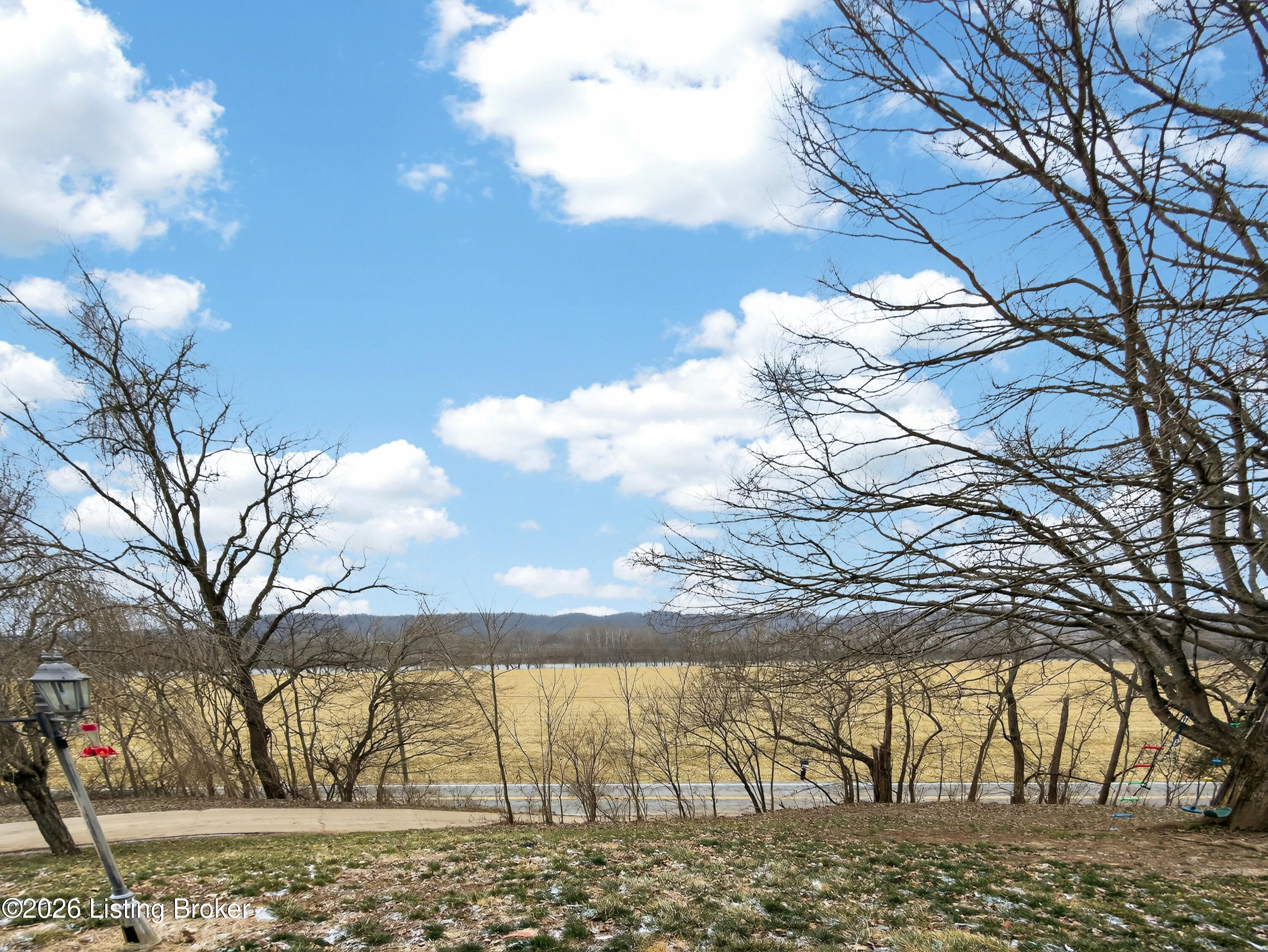 2103 Lock Road Carrollton, KY 41008 - Photo 41 of 50 IMG_3911