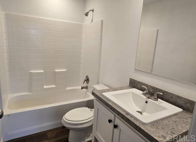 1589 Drew Road, Unit 66 El Centro, CA 92243 - Photo 16 of 16