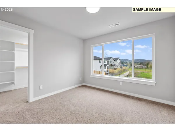 $449,947 | 2455 Northwest 1st Drive, Gresham, OR 97030