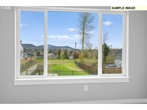 $449,947 | 2455 Northwest 1st Drive, Gresham, OR 97030