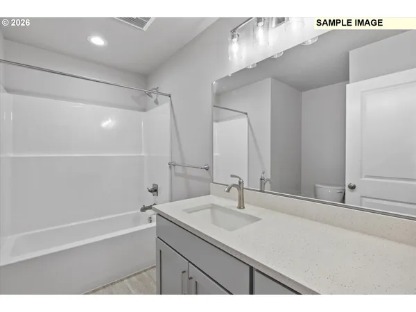 $449,947 | 2455 Northwest 1st Drive, Gresham, OR 97030