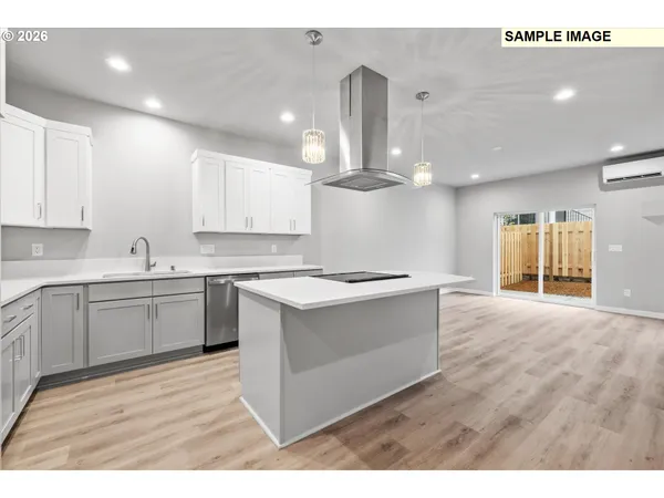 $449,947 | 2455 Northwest 1st Drive, Gresham, OR 97030