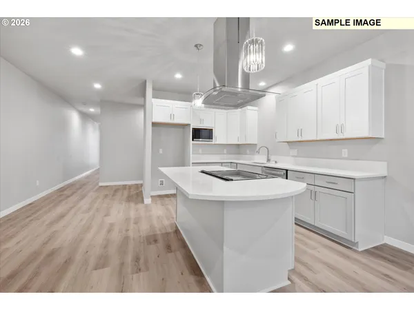 $449,947 | 2455 Northwest 1st Drive, Gresham, OR 97030