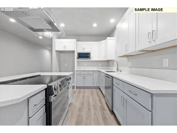 $449,947 | 2455 Northwest 1st Drive, Gresham, OR 97030