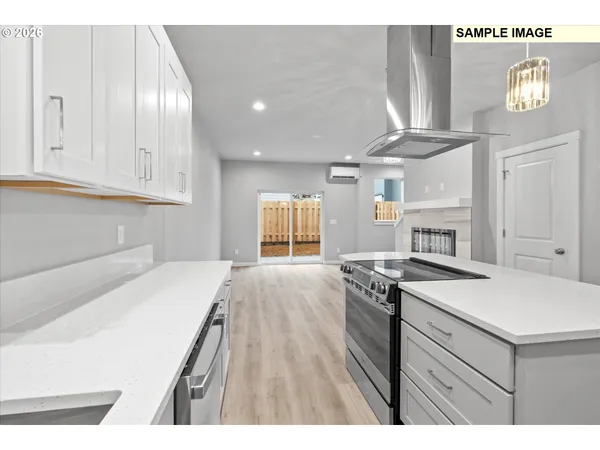 $449,947 | 2455 Northwest 1st Drive, Gresham, OR 97030