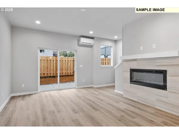 $449,947 | 2455 Northwest 1st Drive, Gresham, OR 97030