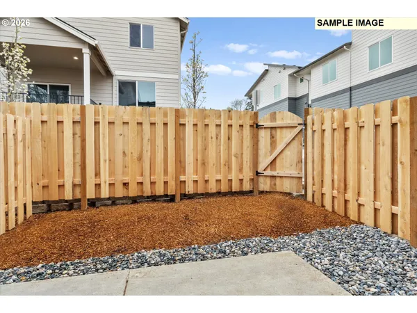 $449,947 | 2455 Northwest 1st Drive, Gresham, OR 97030