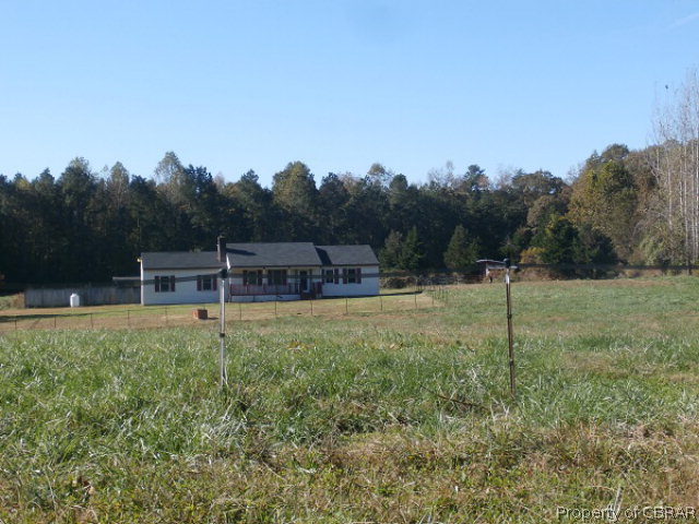 2397 Lees Neck Farm Road Saluda, VA 23149 - Photo 18 of 18