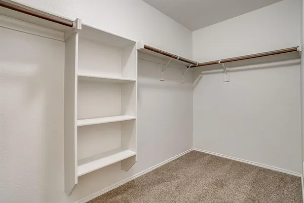 $2,400 | 357 Coral Vine Lane, Burleson, TX 76028