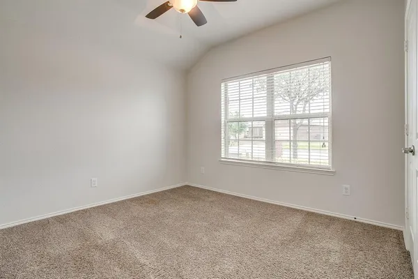 $2,400 | 357 Coral Vine Lane, Burleson, TX 76028