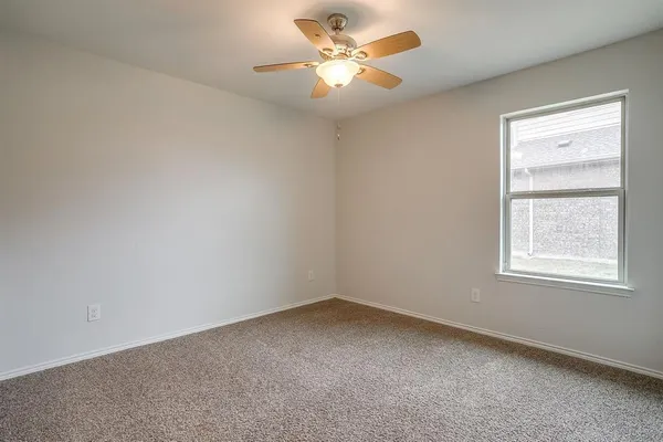 $2,400 | 357 Coral Vine Lane, Burleson, TX 76028