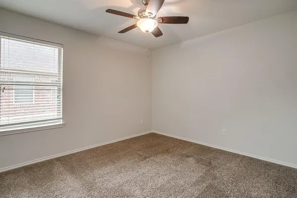 $2,400 | 357 Coral Vine Lane, Burleson, TX 76028