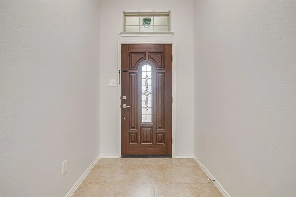 $2,400 | 357 Coral Vine Lane, Burleson, TX 76028