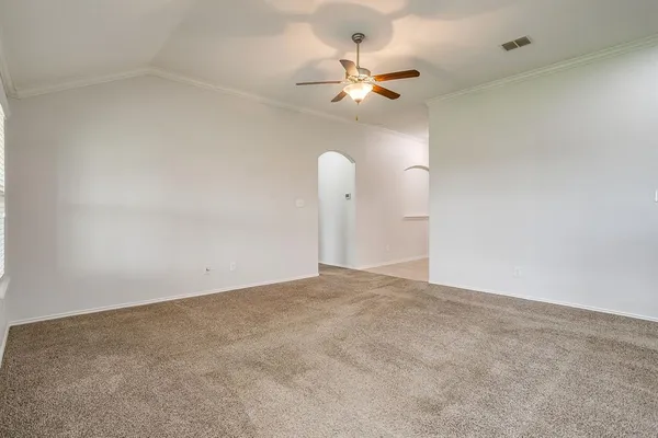 $2,400 | 357 Coral Vine Lane, Burleson, TX 76028