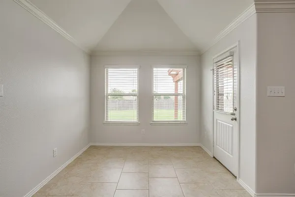 $2,400 | 357 Coral Vine Lane, Burleson, TX 76028