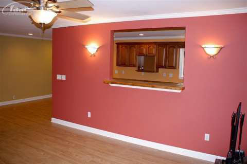 10460 East Stanley Road Davison, MI 48423 - Photo 9 of 43 20386795-8.JPG