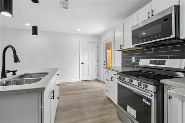 $270,000 | 3620 Dickens Drive, New Orleans, LA 70131