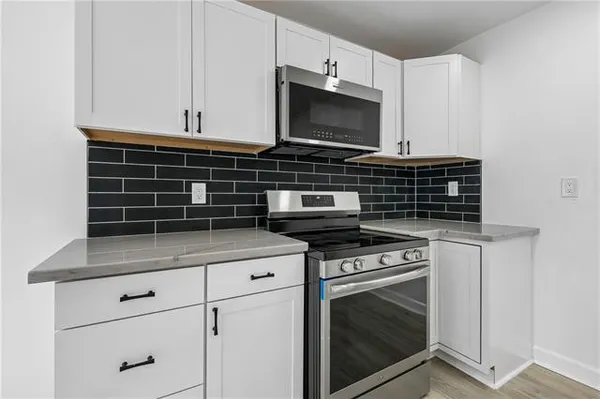 $270,000 | 3620 Dickens Drive, New Orleans, LA 70131
