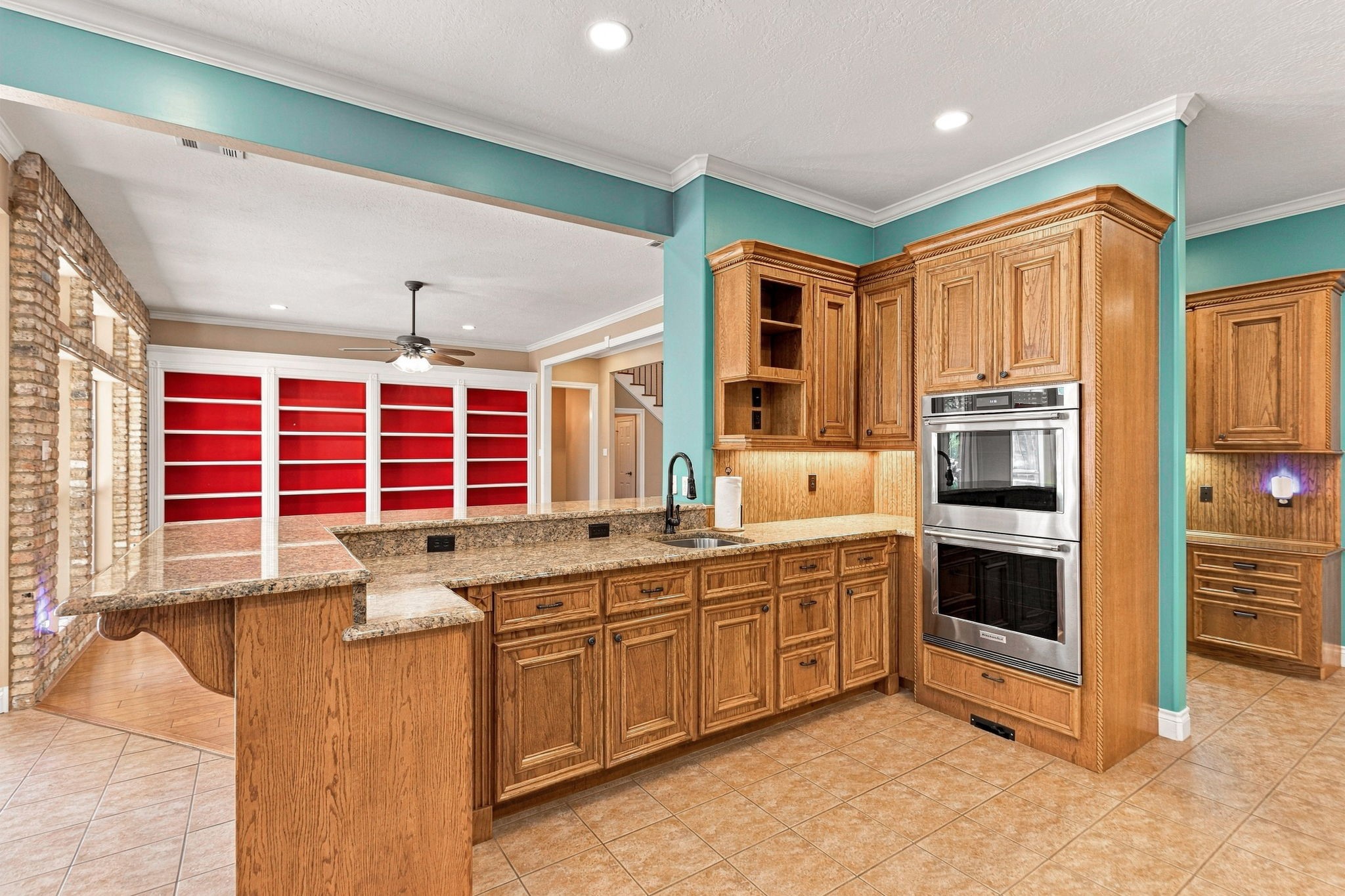 31020 Ulrich Road Tomball, TX 77375 - Photo 14 of 50 Gallery Image 14