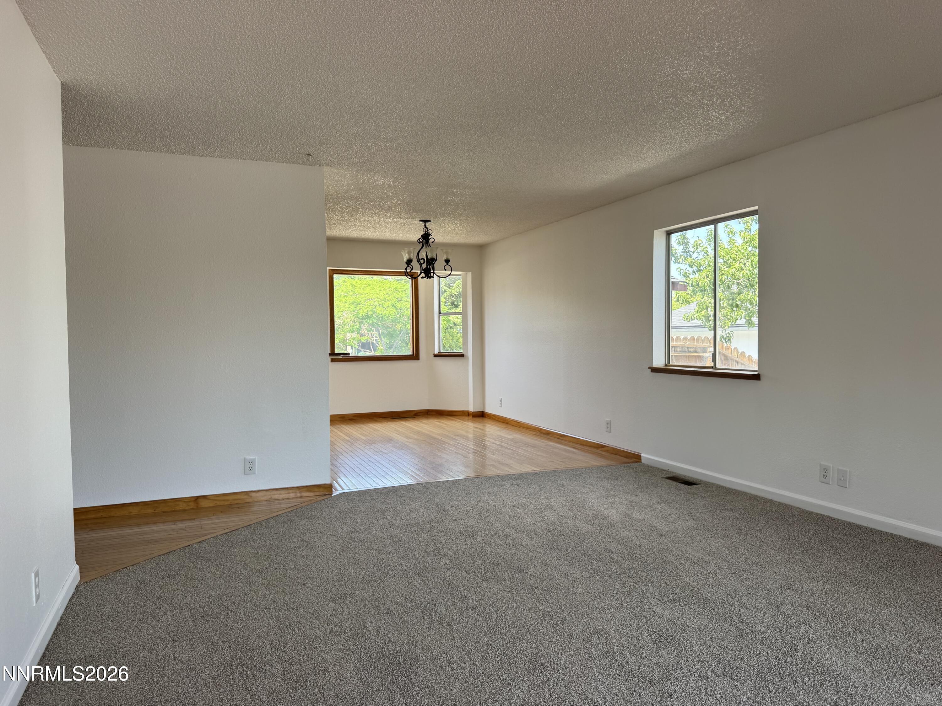 3050 Bryan Street Reno, NV 89503 - Photo 17 of 24 IMG_3911