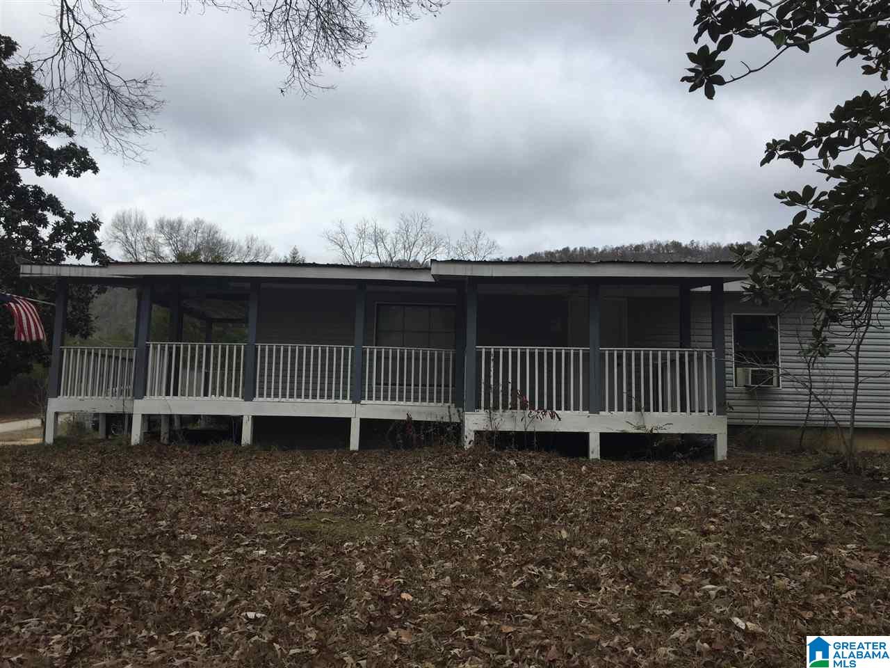 170 Whippoorwill Road Vandiver, AL 35176 - Photo 2 of 16