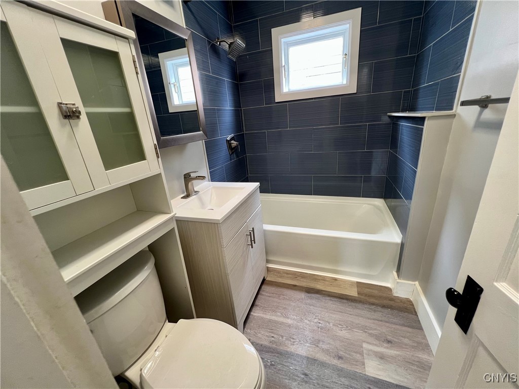 2018 James Street, Unit 1 Syracuse, NY 13206 - Photo 20 of 32