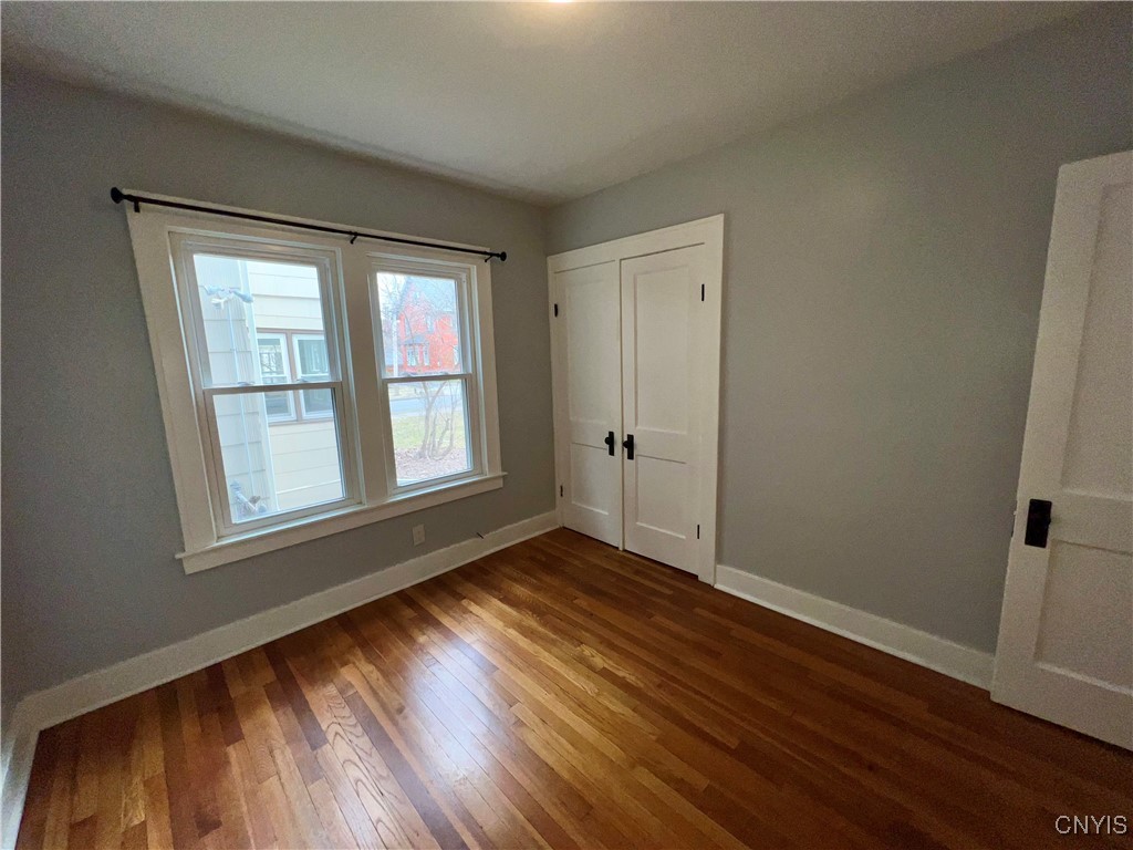 2018 James Street, Unit 1 Syracuse, NY 13206 - Photo 25 of 32