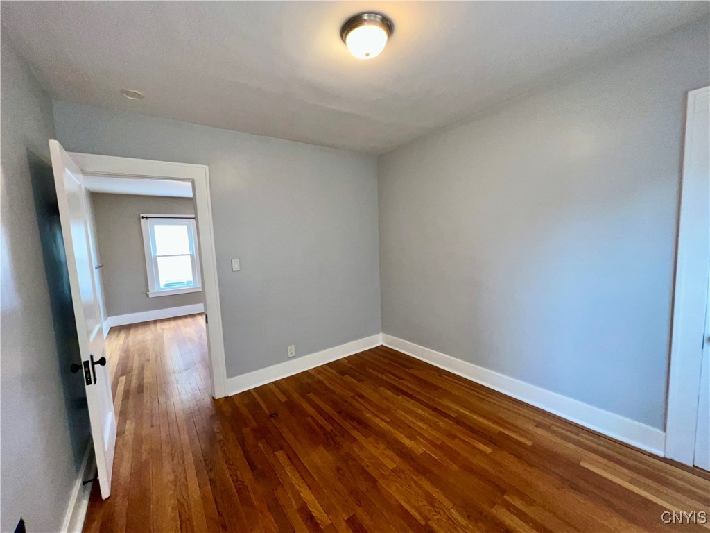 2018 James Street, Unit 1 Syracuse, NY 13206 - Photo 29 of 32